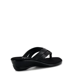 Melba / Black