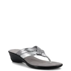 Melba / Pewter Silver Multi