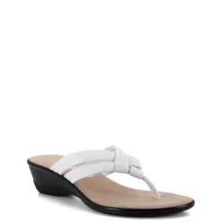 Melba / White