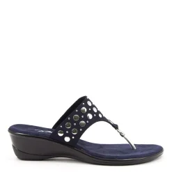 Mermaid / Navy