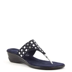 Mermaid / Navy