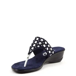 Mermaid / Navy