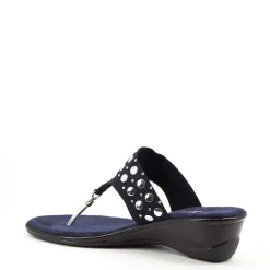 Mermaid / Navy