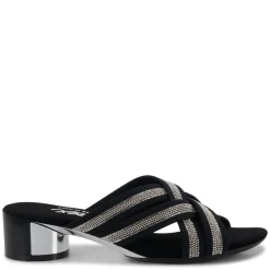 Misha / Black