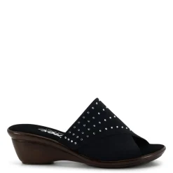 Nori / Black