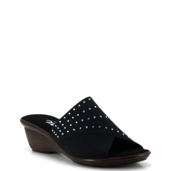 Nori / Black