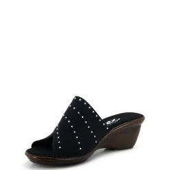 Nori / Black