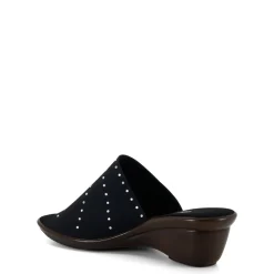 Nori / Black
