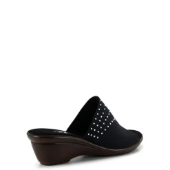 Nori / Black