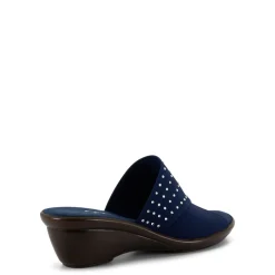 Nori / Navy