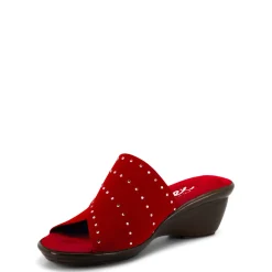 Nori / Red
