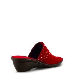 Nori / Red