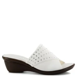 Nori / White