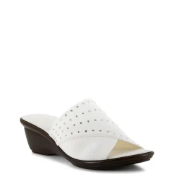 Nori / White