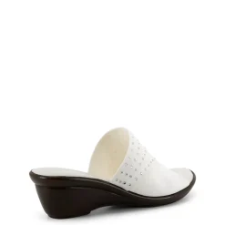 Nori / White