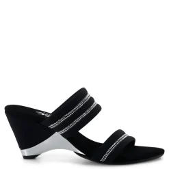 Palloma / Black