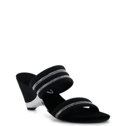 Palloma / Black