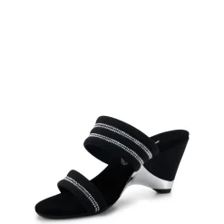 Palloma / Black