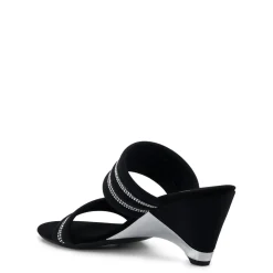 Palloma / Black