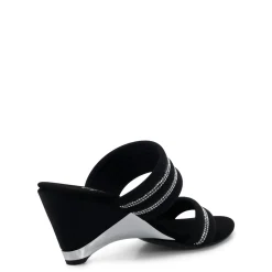 Palloma / Black