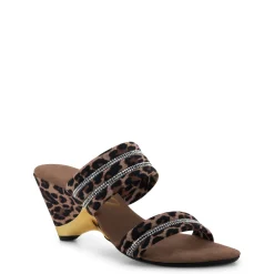 Palloma / Leopard
