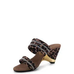 Palloma / Leopard