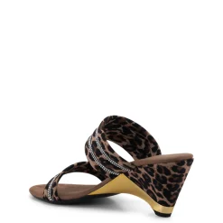 Palloma / Leopard