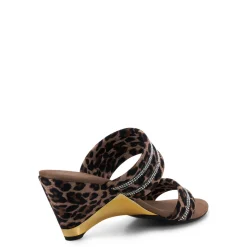 Palloma / Leopard