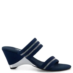 Palloma / Navy