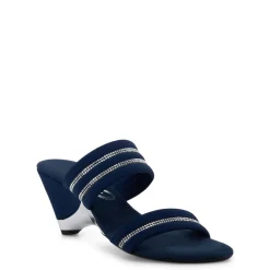 Palloma / Navy