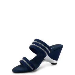 Palloma / Navy