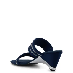 Palloma / Navy