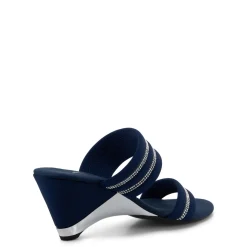 Palloma / Navy