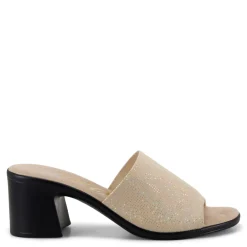Rebecca / Beige