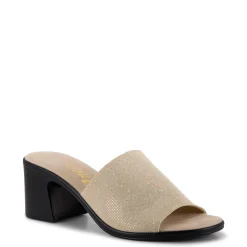 Rebecca / Beige