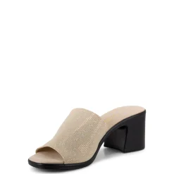 Rebecca / Beige