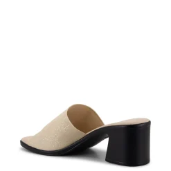 Rebecca / Beige