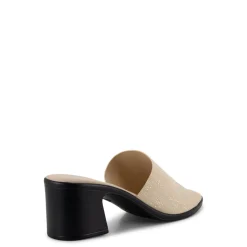 Rebecca / Beige