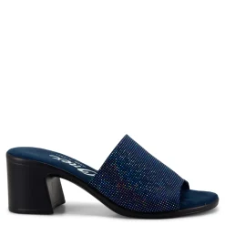 Rebecca / Navy