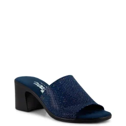 Rebecca / Navy