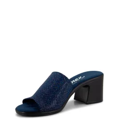 Rebecca / Navy