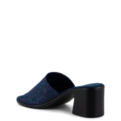 Rebecca / Navy