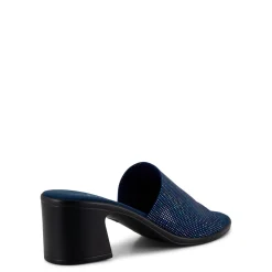 Rebecca / Navy
