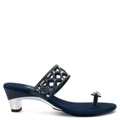 Rena / Navy