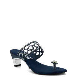 Rena / Navy