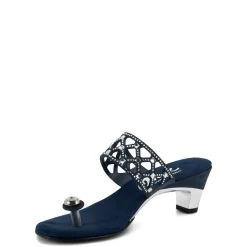 Rena / Navy