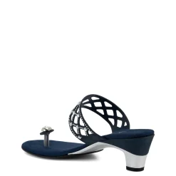 Rena / Navy