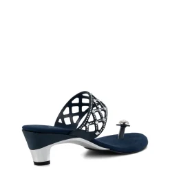 Rena / Navy