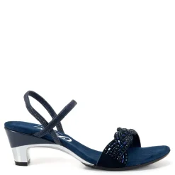 Rhythm / Navy
