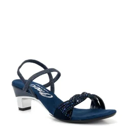 Rhythm / Navy